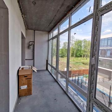 ТЕРМІНОВО. Велика 2к квартира 71м2 + комора 3м2 в Подарунок