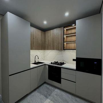 Власник! Продам 1 кімнатну квартиру ЖК Сади Вишневі. ЖК Сади Вишневі