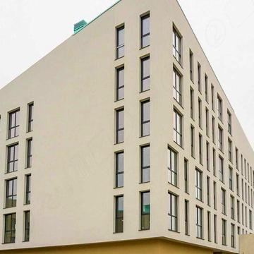 1-к квартира 42.7 м.кв з 1-м внеском від 30% Акція! ЖК Підзамче. Брама