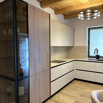 Будинок в Ужгороді