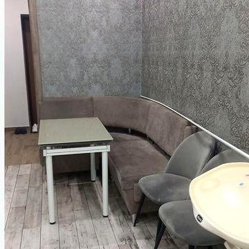 Продаж 2к Квартира Тлехаса вулиця ЖК ул. Тлехаса