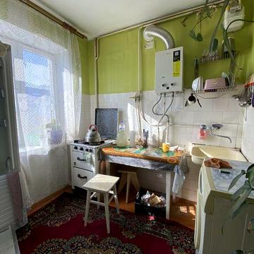 Здам 1-квартиру  Степана Бандери Центр