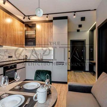 Оренда 2к квартири ЖК Французский квартал Предславинська 44