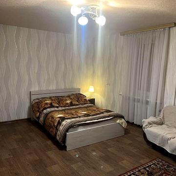 Сдам 1 кім. квартиру на Космосі від власника