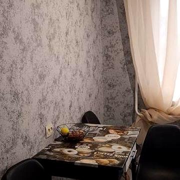 Продажа 3-комнатной квартиры на ул. Паустовского