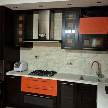 2к на набережній