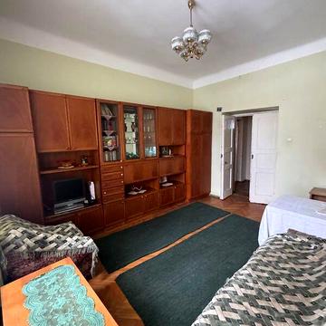 Довгострокова оренда 2к Квартира Під Дубом вулиця