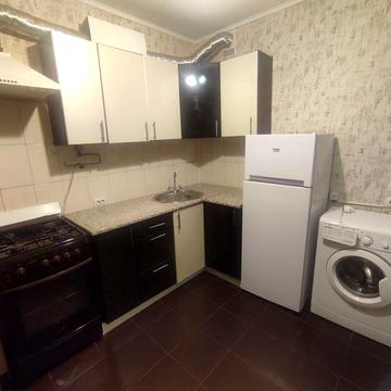 Здам гарну 1 к.кв. в новобудові, Розсошенці!