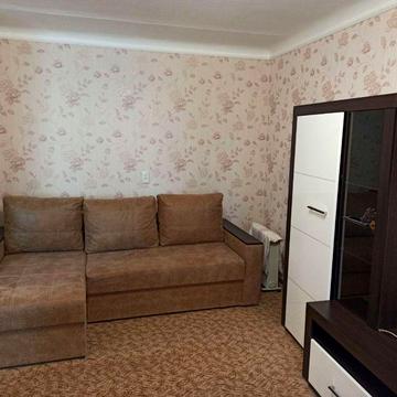 Сдам 1 к.кв. и. 23 Августа, пр.Науки 74