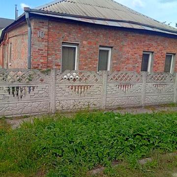 Сдам дом в аренду