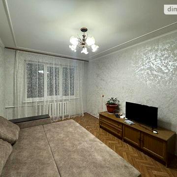 Продаж 2к Квартира Антонова Олега вулиця ЖК Андорра