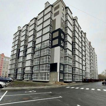 2 эт! Автономка Аренда 1 ком Летка