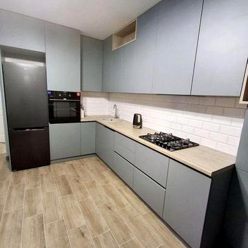 2 эт! Автономка Аренда 1 ком Летка