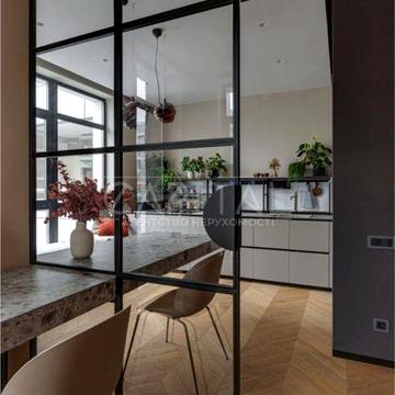 Продаж стильної квартири жк Новопечерські Липки/ вул Верхогляда, 5 ЖК Новопечерські Липки