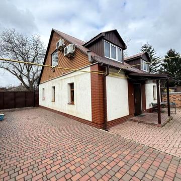 Продаж будинку в Кропивницькому !!!