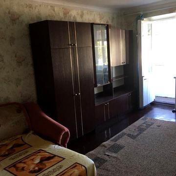 Здам 1 квартиру АО