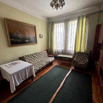 Оренда 2-кімнатної квартири по вул. Під Дубом ФОРУМ ЦЕНТР МІСТА