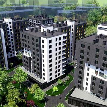 ‼️Продаж просторої 1-км кв, акційна ціна