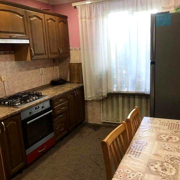 Продаж 3к Квартира Руська вулиця