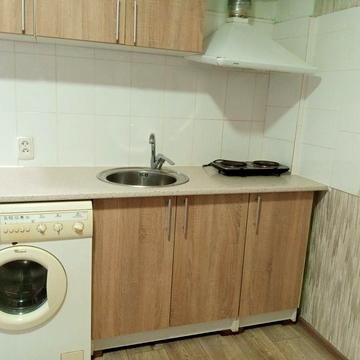 с. Нове (Боярка) 1к квартира