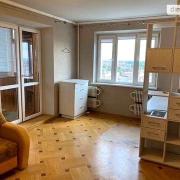 Довгострокова оренда 2к Квартира Жасминовий бульвар