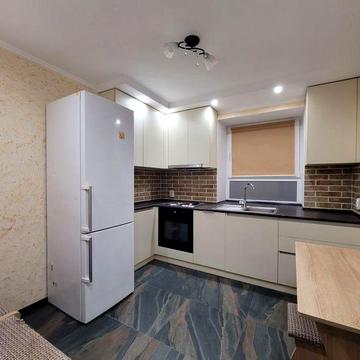 Оренда 2-кімнатної квартири на Бамі