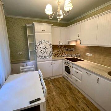 Сдам дом Київ, 182-а Садова вул.