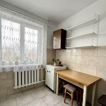 Довгострокова оренда 2к Квартира Героїв Майдану вулиця