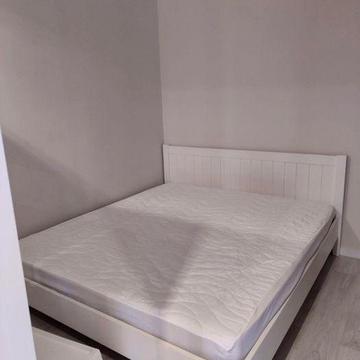 Сдам 1комн квартиру Новые дома ЖК Ньютона