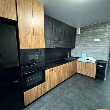 Оренда 3-х кімнатної квартири в ЖК Одеській Бульвар, метрр Теремки