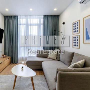 Аренда кватиры Липки Подвысоцкий Кахи Бендукидзе Драгомирова Печерск