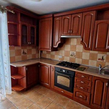 Оренда 3кімн. квартири вул. Коломийська Сихівський р-н