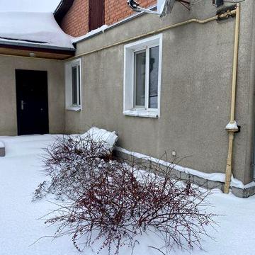 Продам будинок р-н Панчишної фабрики