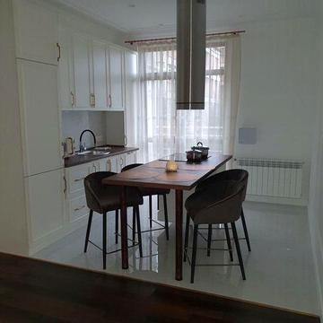 Оренда квартири на Бамі