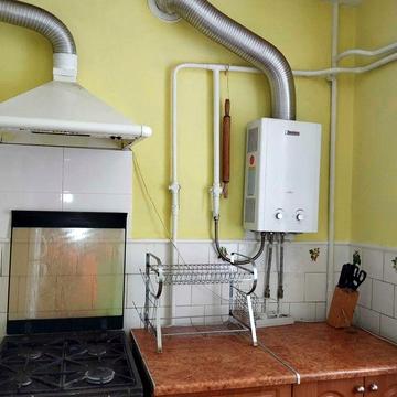 АКТУАЛЬНА ОРЕНДА 2 кімн квартири