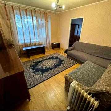 Продам 3к квартиру вул. Михайла Грушевського, ЦЕНТР