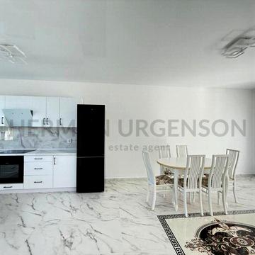 Продаж американки 112 м.кв / 10 соток / Баранинці