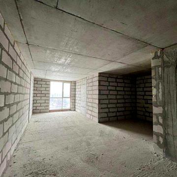 Продаж 1-кім.квартири вул. В. Великого ЖК Америка ЖК Америка