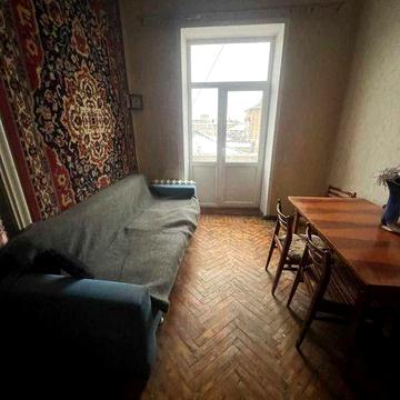 Продам 2 кв  на Чернышевского 1 Сертификат