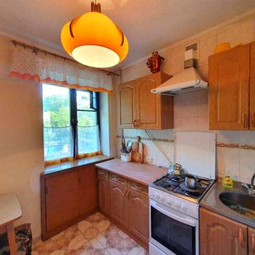 пл.Толбухина Сдам двухкомнатную квартиру  возле Интосана на Филатова