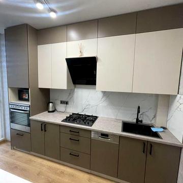 Оренда 2-кім.квартири 55 кв.м.ЖК Grand Villeage.Ціна:19000 грн.