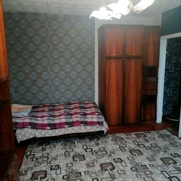 Здам 1 кімнатну квартиру