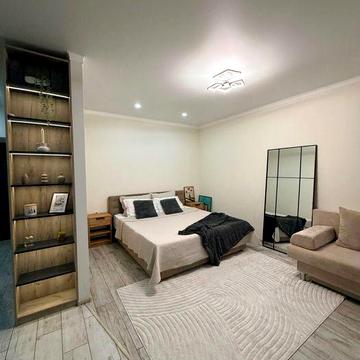 Без комісії оренда 1 кімн ЖК У квартал