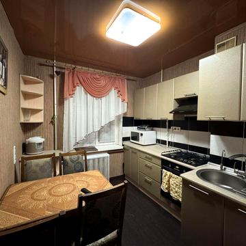 Оренда 2кк!! Левада!!