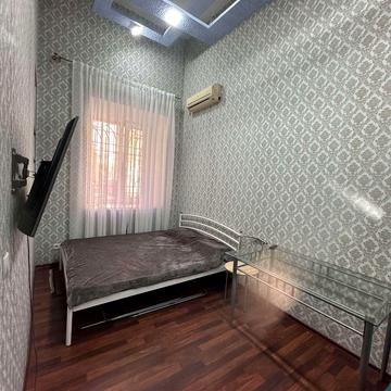 Нежинская, 50