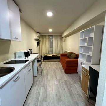 Здається квартира на метро Берестейська в ЖК Смарт Хаус