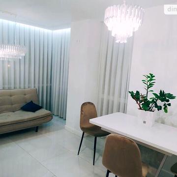 Довгострокова оренда 2к Квартира Франка Івана вулиця ЖК Яровица