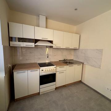 Калинова вул., 8