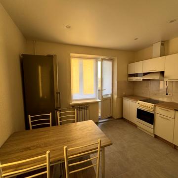 Калинова вул., 8