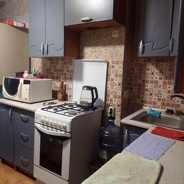 Сдам 2 ,кімнатну квартиру